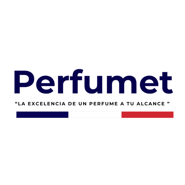 Mi tienda