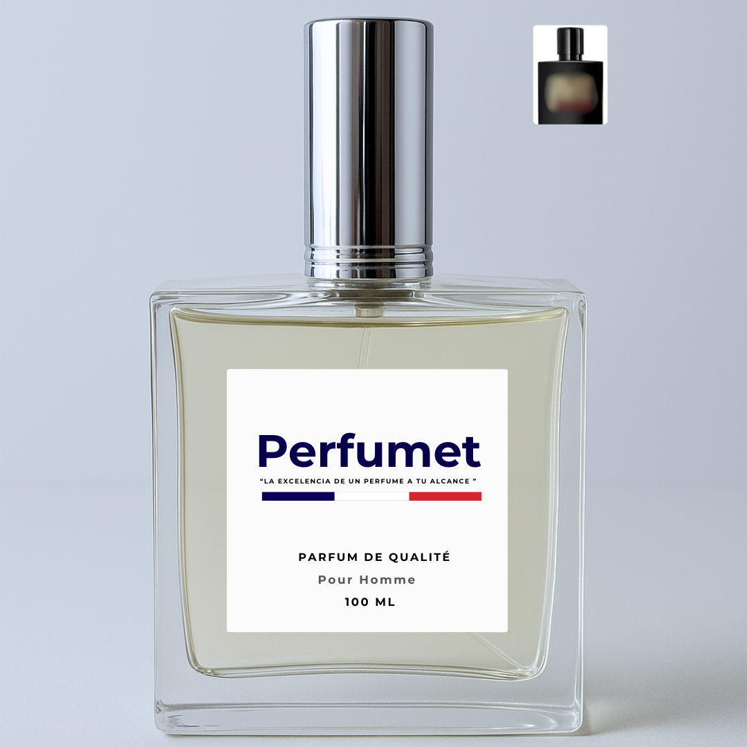 Royal Sweet de Perfumet Inspirado en: Kilian Paris – Princesa